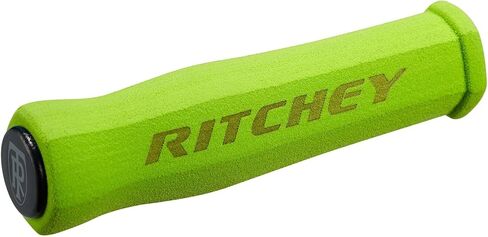 مقبض Ritchey WCS TrueGrip Ergo in Saudi Arabia