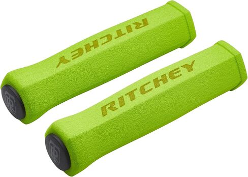 مقبض Ritchey WCS TrueGrip Ergo in Saudi Arabia