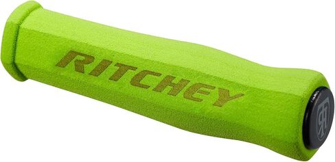 مقبض Ritchey WCS TrueGrip Ergo in Saudi Arabia