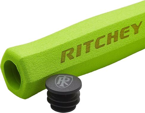 مقبض Ritchey WCS TrueGrip Ergo in Saudi Arabia