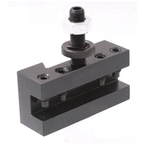 HHIP 3900-6001 DA-1 حامل دوار ومواجهة 3/4-1-1/4 بوصة (250-501) in Saudi Arabia