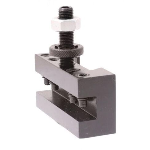 HHIP 3900-6001 DA-1 حامل دوار ومواجهة 3/4-1-1/4 بوصة (250-501) in Saudi Arabia