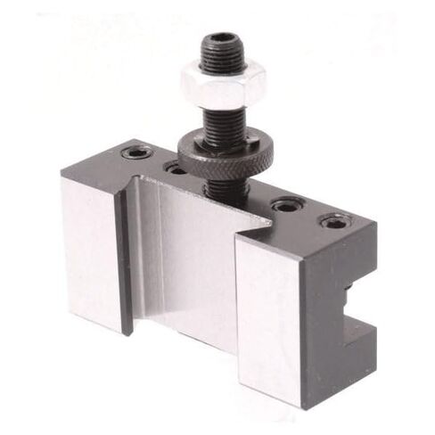 HHIP 3900-6001 DA-1 حامل دوار ومواجهة 3/4-1-1/4 بوصة (250-501) in Saudi Arabia