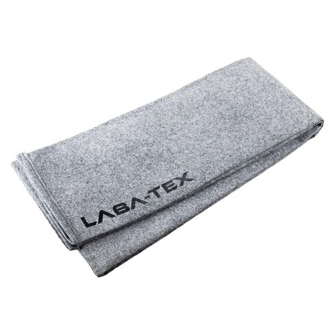 Water-Activated Flood Barriers, No Prep, Fast Leak & Flood Protection for Doors, Windows, Garages & Basements, 2-Pack (59 x 9,85 in), Absorbs Up to 4 galons/Grey, Disposable in Saudi Arabia