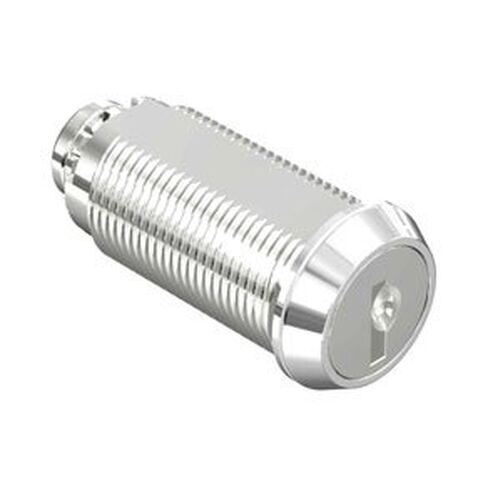 Southco CM-2-2C109-2SB Cam Lock Latches in Saudi Arabia