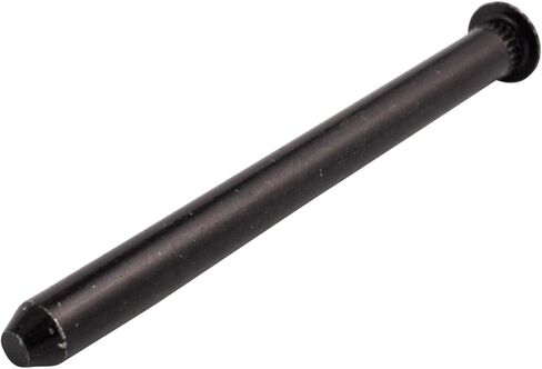 Door Hinge Pin and Bushing Kit - fits 1968-1981 Pontiac LeMans in Saudi Arabia