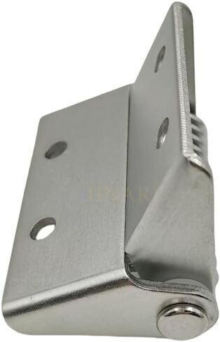 Lift Gate Hinge 104804 104804GT for Genie Entry Gate Spring Hinge Genie Vertical Mast Lifts GRC-12 QS-12R QS-12W QS-15R QS-15W Scissor Lift GS-1530 in Saudi Arabia