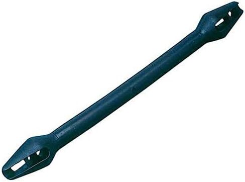 AMRS-561520 * 5/8 "مصدات الإرساء البحري in Saudi Arabia