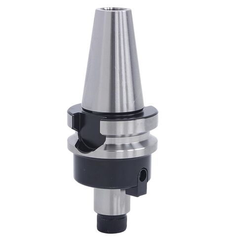 Precision BT 30 3/4 X 1.5 "محول حامل مطحنة الوجه شل G6.3 15000، دقة عالية in Saudi Arabia