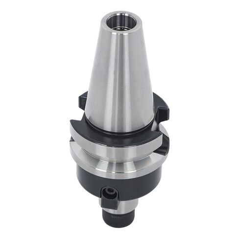 Precision BT 30 3/4 X 1.5 "محول حامل مطحنة الوجه شل G6.3 15000، دقة عالية in Saudi Arabia