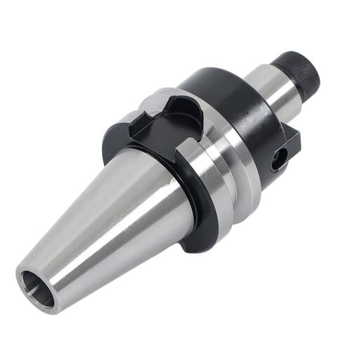 Precision BT 30 3/4 X 1.5 "محول حامل مطحنة الوجه شل G6.3 15000، دقة عالية in Saudi Arabia