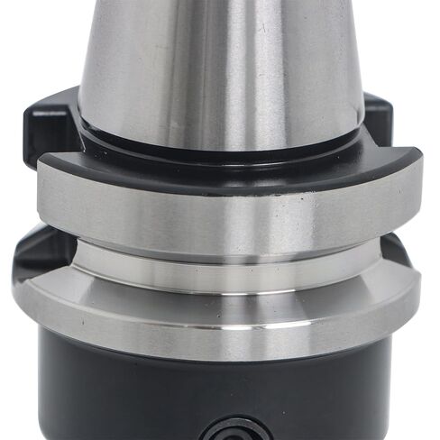 Precision BT 30 3/4 X 1.5 "محول حامل مطحنة الوجه شل G6.3 15000، دقة عالية in Saudi Arabia