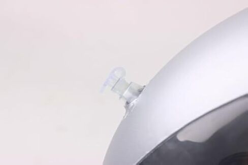 بار تقديم الثلج قابل للنفخ، حامل مشروبات عائم كبير، بار تقديم الطعام لحفلات حمام السباحة، النزهة، الشواء، التخييم، صينية ثلج PVC مع قابس تصريف in Saudi Arabia