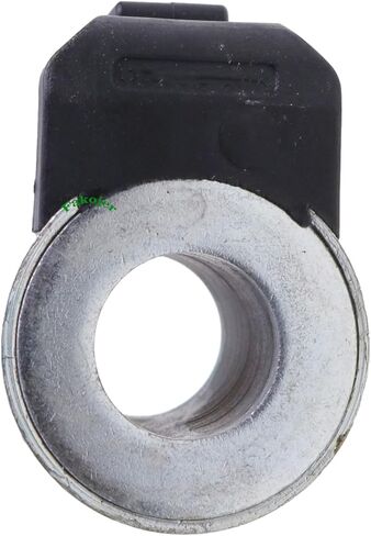 12V Solenoid Valve Coil 174184 3012600 12DN-40-1836 12DN401836 Compatible with Hydac Compatible with Lippert in Saudi Arabia