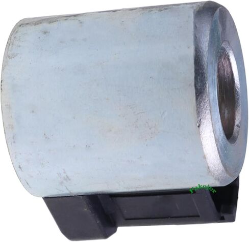 12V Solenoid Valve Coil 174184 3012600 12DN-40-1836 12DN401836 Compatible with Hydac Compatible with Lippert in Saudi Arabia