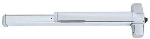 جهاز حافة فون دوبرين AX98EOF32D3 AX 98EO-F US32D، 3 بوصات in Kuwait