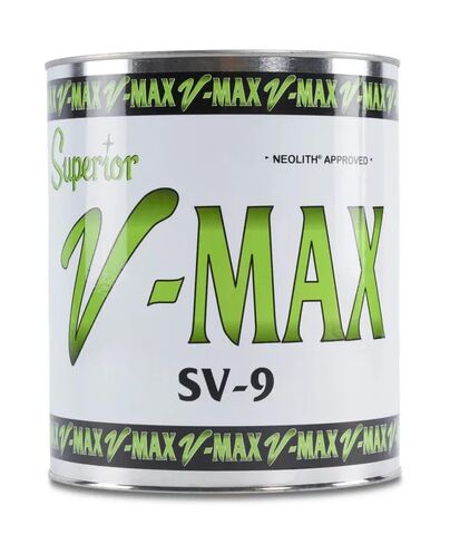 Superior V-MAX SV-9 Stone Adhesive (1 Gallon) in Saudi Arabia