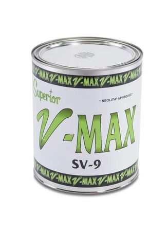 Superior V-MAX SV-9 Stone Adhesive (1 Gallon) in Saudi Arabia