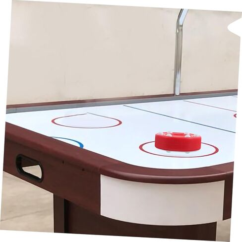 كرات الهوكي الدوارة الداخلية من توياندونا، كرات هوكي الشوارع المتينة لتنمية المهارات والتعامل الدقيق للتدريب على المباريات الخارجية in Kuwait