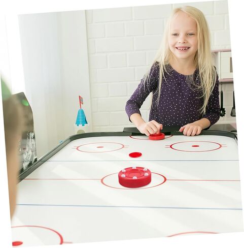 كرات الهوكي الدوارة الداخلية من توياندونا، كرات هوكي الشوارع المتينة لتنمية المهارات والتعامل الدقيق للتدريب على المباريات الخارجية in Kuwait