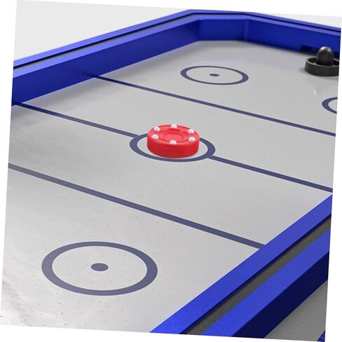 كرات الهوكي الدوارة الداخلية من توياندونا، كرات هوكي الشوارع المتينة لتنمية المهارات والتعامل الدقيق للتدريب على المباريات الخارجية in Kuwait