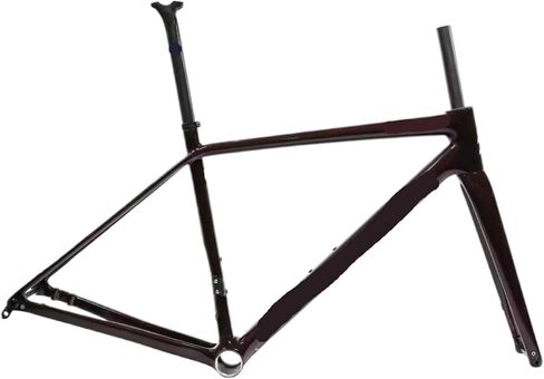 700C Carbon Fiber Frame Edition Modulus Disc Brake in Saudi Arabia