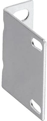 BEF-W100-A، حامل تثبيت لـ W100 BEF-WE100-A أفقي in Kuwait