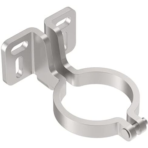 حامل تثبيت لكوراتين الضوء الآمن، سلسلة SGS in Kuwait