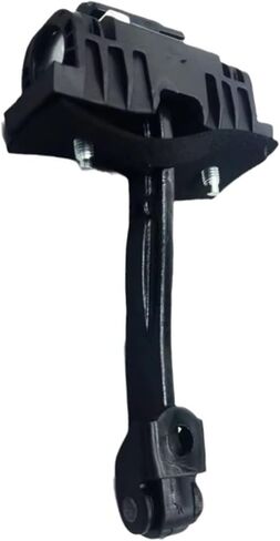 Car Door Hinge for Cadillac for SRX 2010-2016 Front Door Check Strap Hinge Stopper Limiter 22792600 in Saudi Arabia