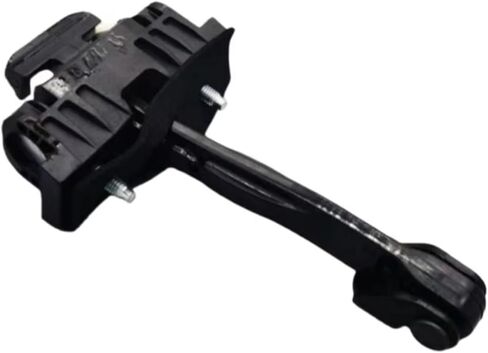 Car Door Hinge for Cadillac for SRX 2010-2016 Front Door Check Strap Hinge Stopper Limiter 22792600 in Saudi Arabia