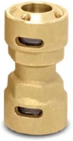 Repair Parts for Sporlan PZKP-C18-HNBR 1-1/8 ZoomLock in Saudi Arabia