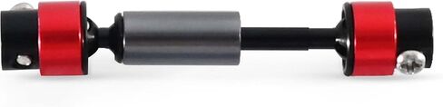 Orlandoo Hunter Metal Ultra-Thin Transmission Shaft MD3 (MD3-375) in Saudi Arabia