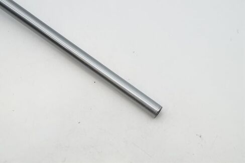 PROJECTX New hrdus T800 برتقالي 6.0 55 جرام صلب 46 بوصة عمود خشبي غير مقطوع .335 in Kuwait