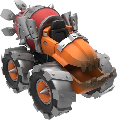 Skylanders Supercorgers Mostice Pack in Saudi Arabia
