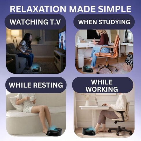 جهاز علاج فطريات الأظافر بالضوء الأزرق والأشعة تحت الحمراء لأظافر القدمين والأظافر، 470 نانومتر + 910 نانومتر ثنائي الضوء للاستخدام المنزلي جهاز علاج فطريات أظافر القدم لعلاج فطار الأظافر in Kuwait