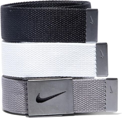حزام الويب Nike 3 Pack in Kuwait