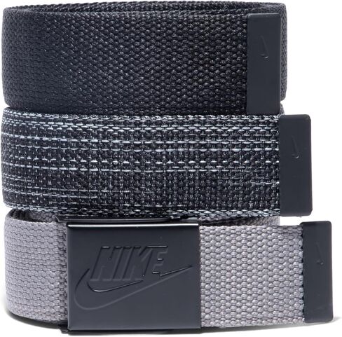 حزام الويب Nike 3 Pack in Kuwait
