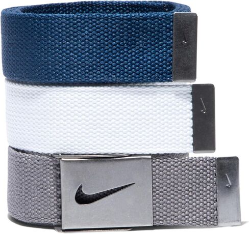 حزام الويب Nike 3 Pack in Kuwait