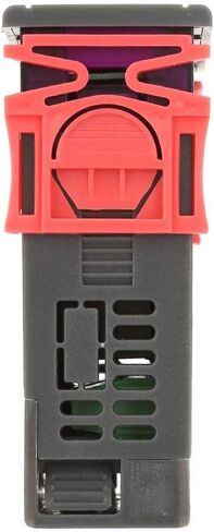 Temperature Thermostat Controller, -3008 Digital Display Probe Sensor for Farm Various Refrigerator Greenhouse Aquarium(110-220V) in Saudi Arabia