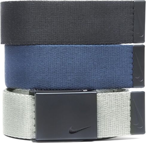 حزام الويب Nike 3 Pack in Kuwait