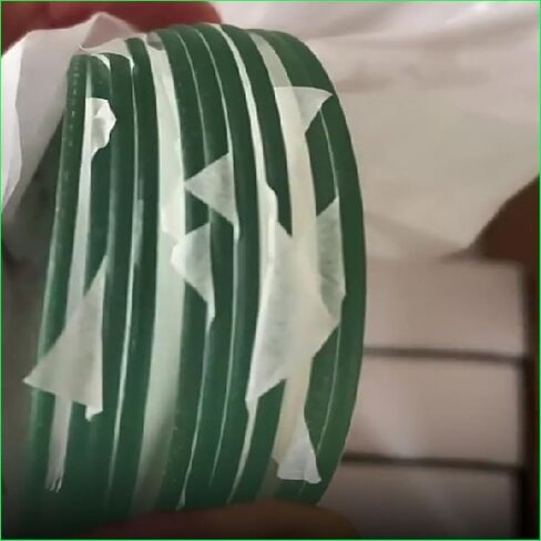 6 Pcs Lab Watch Glass Beaker Cover Set, Beaker Cover Smooth Edges Chamfered Arc, Watch Glasses in 50mm,70mm,90mm,100mm,120mm,150mm,Diameter Watch Glass, for Laboratory, Transparent. in Kuwait