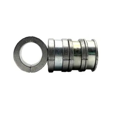 Cylinder Stroke Control Kit Fits 1-1/8" - 1-1/4" (4 Piece Set) 107053 in Saudi Arabia