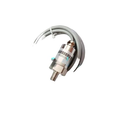 Applicable Air Compressor Accessories 88291004-848 Pressure Sensor in Saudi Arabia