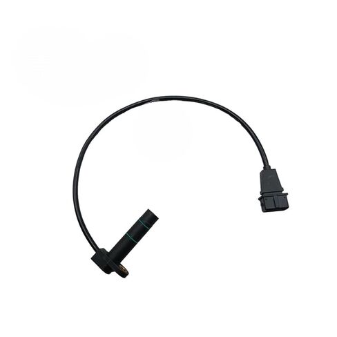 Forklift Accessories Suitable for 350 Encoder Speed Sensor 0009785008 Sensor in Saudi Arabia