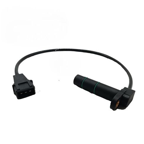 Forklift Accessories Suitable for 350 Encoder Speed Sensor 0009785008 Sensor in Saudi Arabia