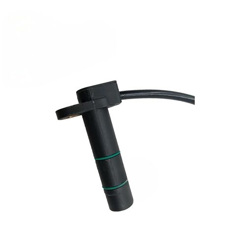 Forklift Accessories Suitable for 350 Encoder Speed Sensor 0009785008 Sensor in Saudi Arabia