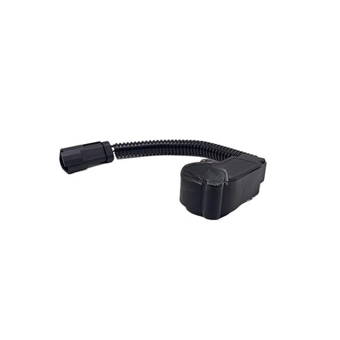 Engineering Machinery Parts Suitable for Tracked Wheel Loader Excavator E279C Angle Sensor 266-1478 in Saudi Arabia