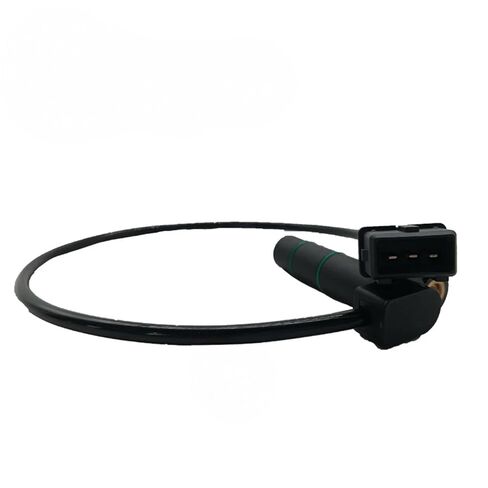Forklift Accessories Suitable for 350 Encoder Speed Sensor 0009785008 Sensor in Saudi Arabia