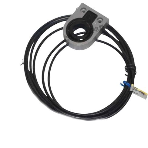 Proximity Sensor F2LP-W20M Detection Distance 20mm in Saudi Arabia