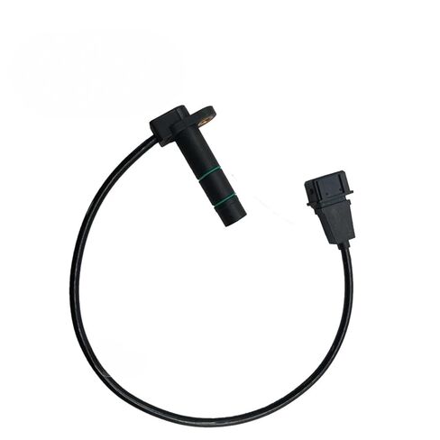 Forklift Accessories Suitable for 350 Encoder Speed Sensor 0009785008 Sensor in Saudi Arabia